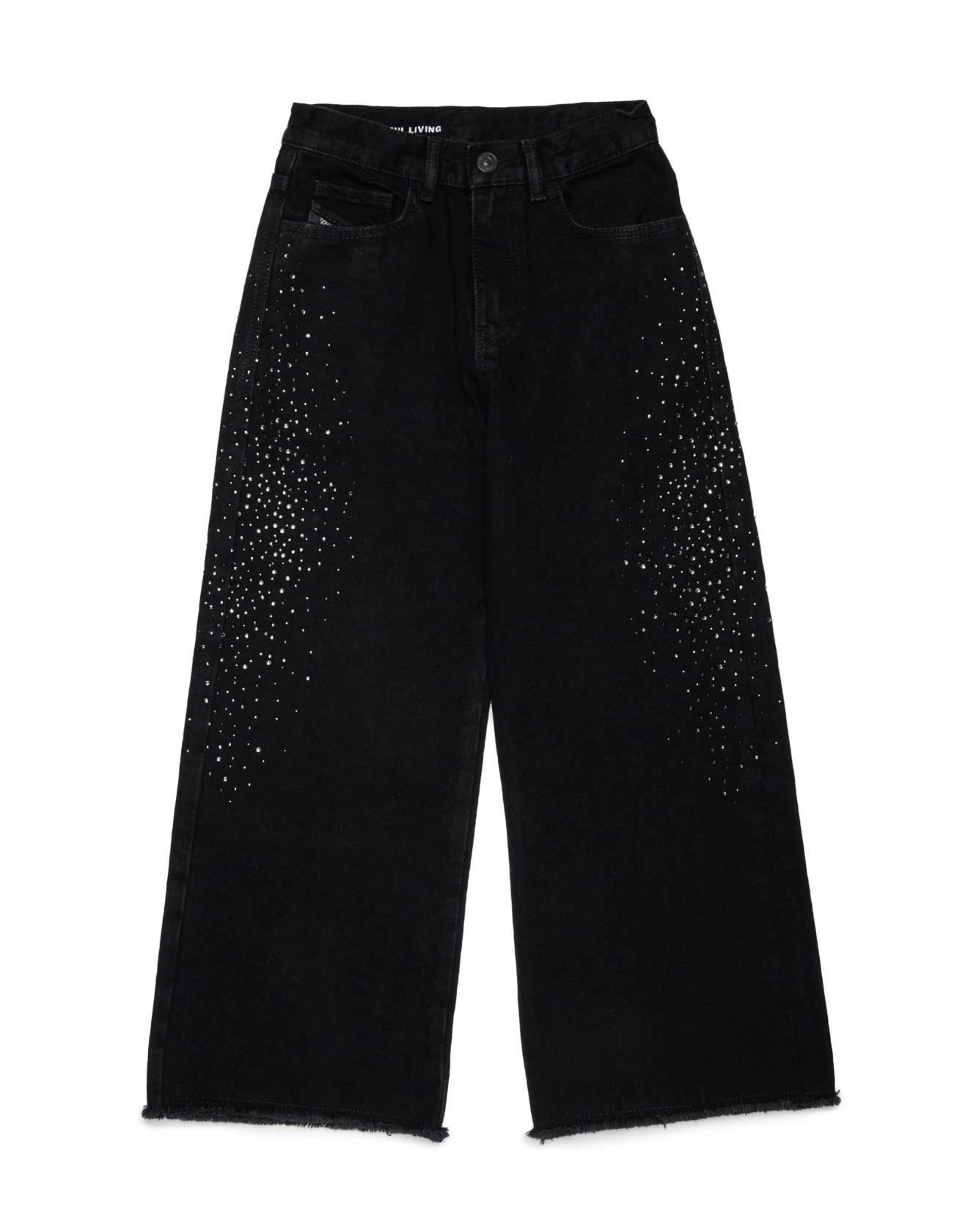 Jeans Diesel