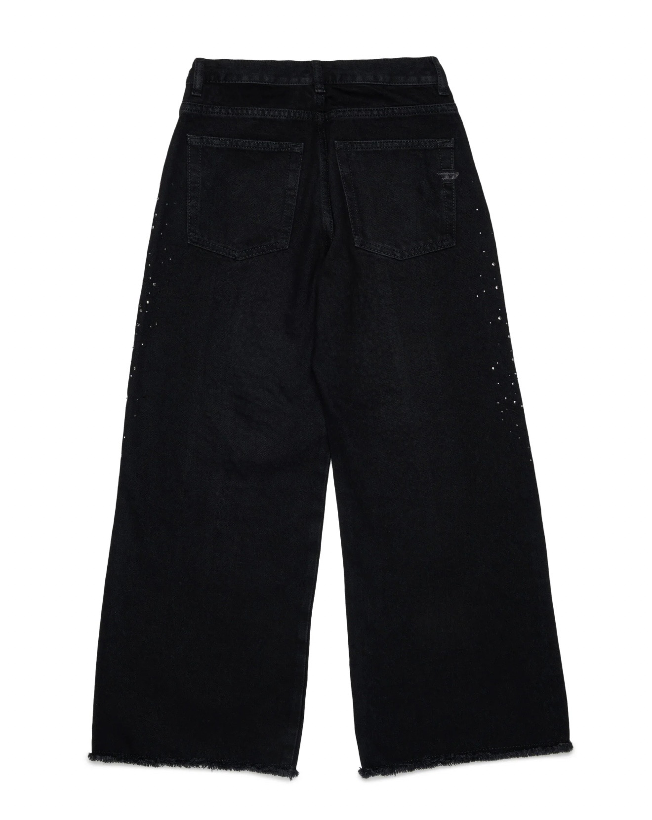 Jeans Diesel - immagine 2