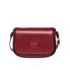 Borsa Diesel