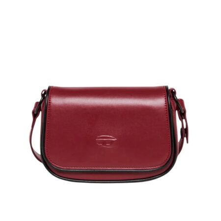 Borsa Diesel
