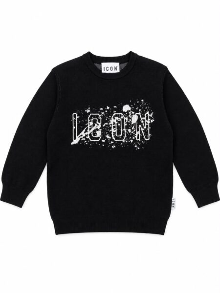 Maglione Icon