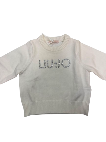 Maglioncino Liujo - immagine 2