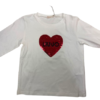 Maglia Liujo