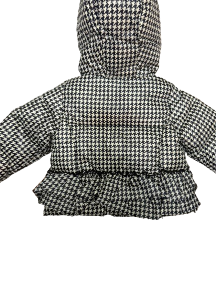 Giubbotto Bimba LiuJo - immagine 2