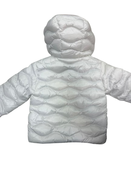 Blauer - immagine 3