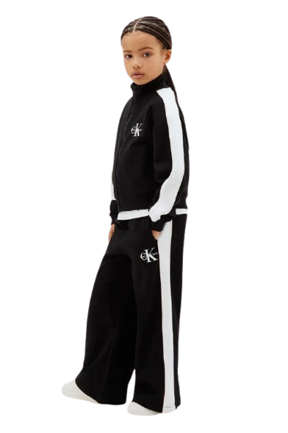 Tuta Calvin klein