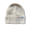 Cappello Calvin Klein