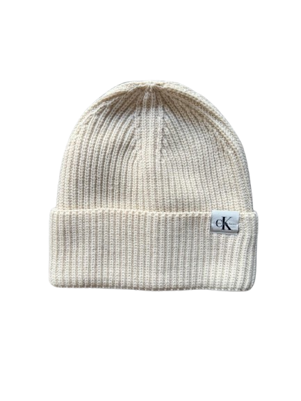 Cappello Calvin Klein