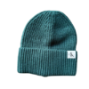 Cappello Calvin Klein