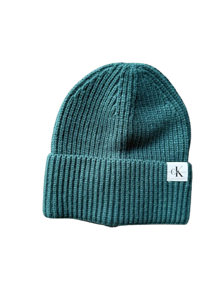 Cappello Calvin Klein