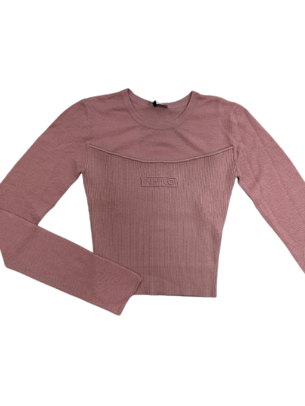Maglia Pinko