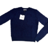Maglione Pinko