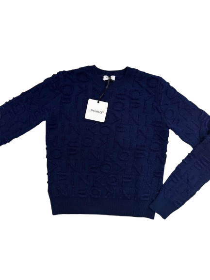 Maglione Pinko