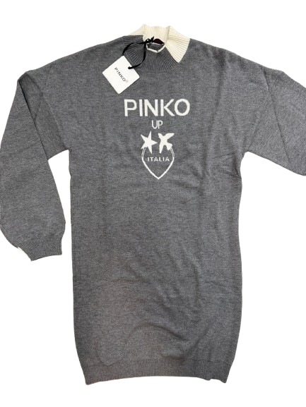 Abito Pinko