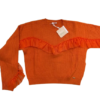 Maglione Liujo