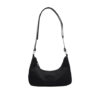 Borsa Diesel