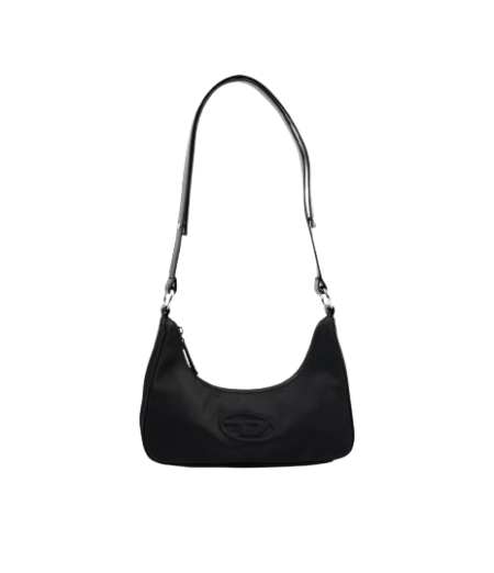 Borsa Diesel