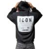 Felpa Icon