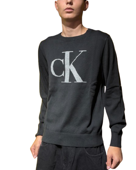 Maglione Calvin klein