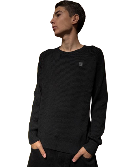 Maglione Calvin klein