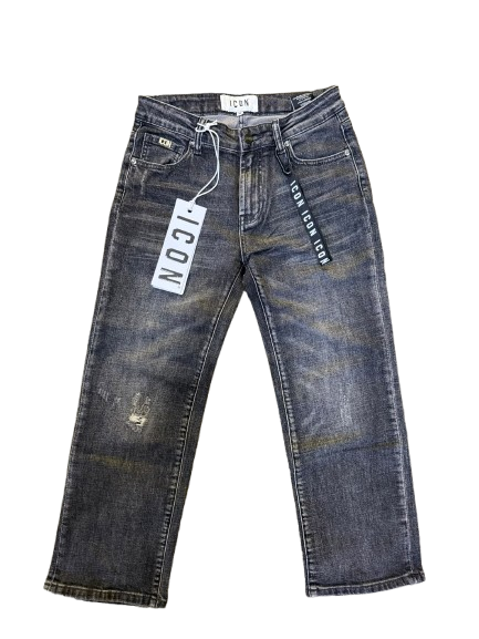 Jeans Icon