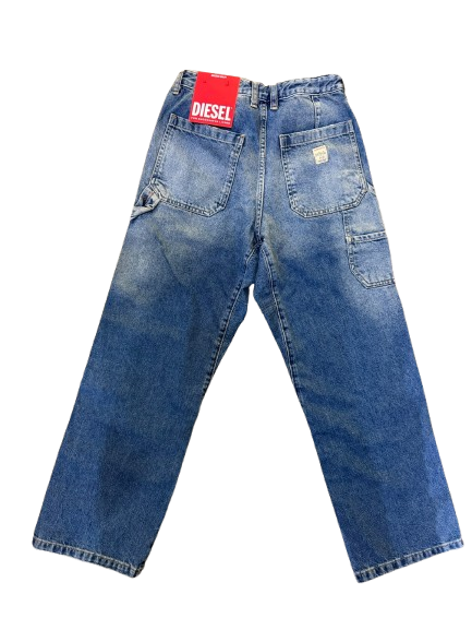 Jeans Diesel