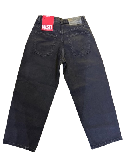 Jeans Diesel