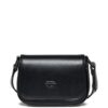 Borsa Diesel