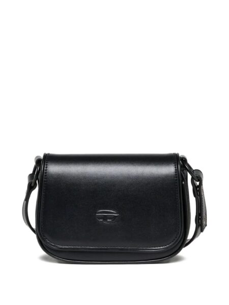 Borsa Diesel