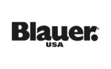 blauer-logo