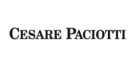 cesare-paciotti-vector-logo