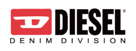 diesel-logo-vector-400x400