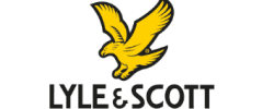 lyle-scott