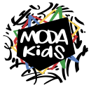 moda-kids logo